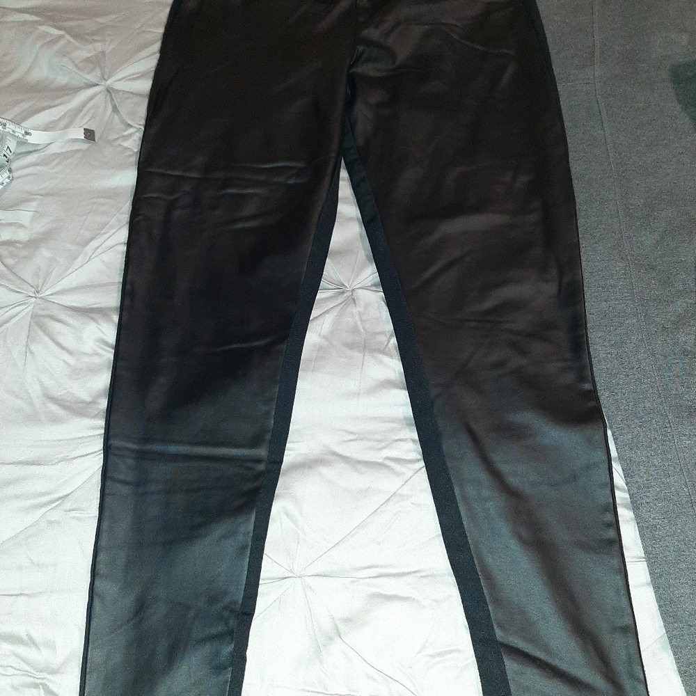 Spandex 👖 bundle - Picture 2 of 10